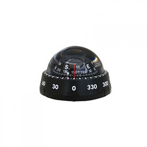 XP-99 Premium Kayak / SUP Compass Black