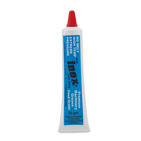 MX-6 Reel Grease 30g Tube (Food Grade)