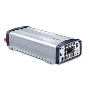 MSI 1812T 1600w Pure Sinewave Inverter 12v