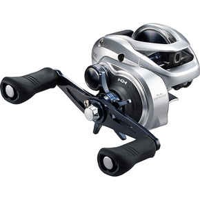 Tranx 200A HG Baitcast Reel