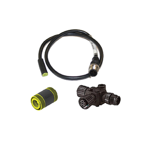 /Simrad Simnet - NMEA2000 ADAPTER KIT