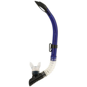 Commercial Drop Away Purge Snorkel