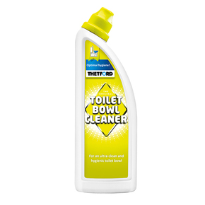 Toilet Bowl Cleaner 750ml