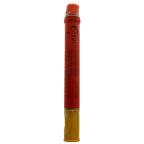Cat. 1 & 2 Marine Distress Flare Pack- Nzyf