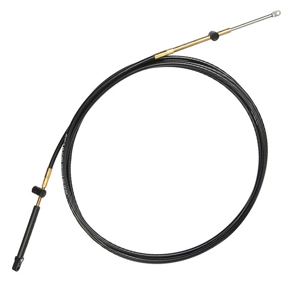 C330 Hi-Flex Engine Control Cable 7' (2.15M)