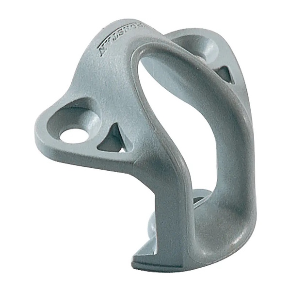 Rf5005 Fastrak Cam Track Fairlead 2-8Mm Rope