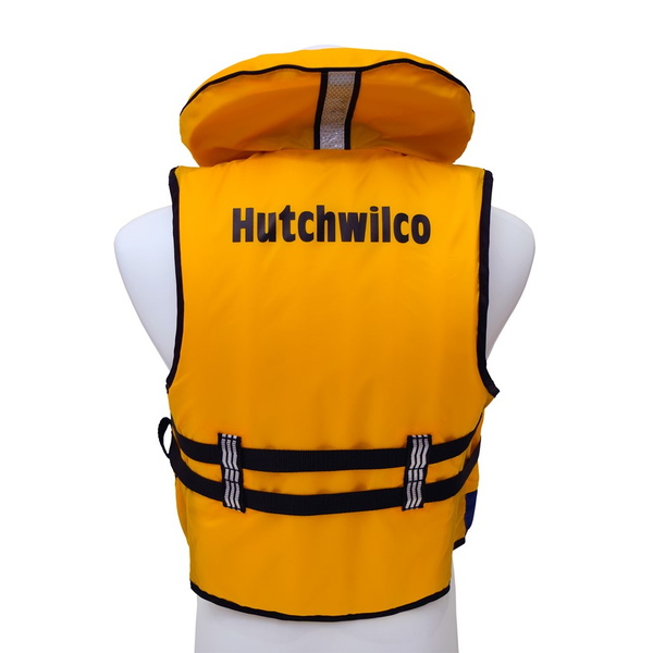 Mariner Classic Adult Lifejacket (New Model )