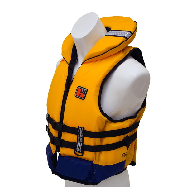 Mariner Classic Adult Lifejacket (New Model )