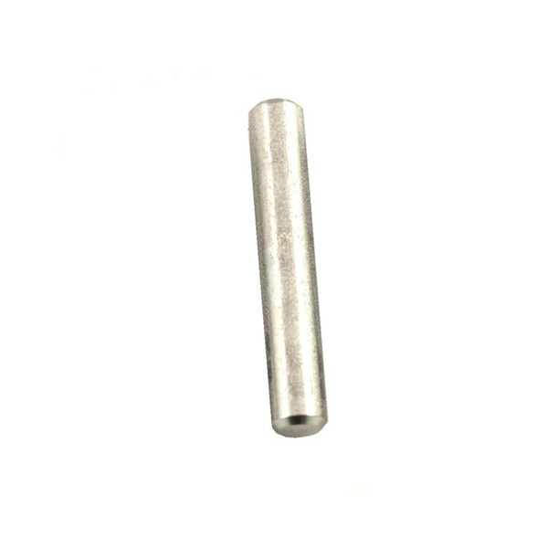Outboard Part Propeller Shear Pin 2.6Hp (Each)