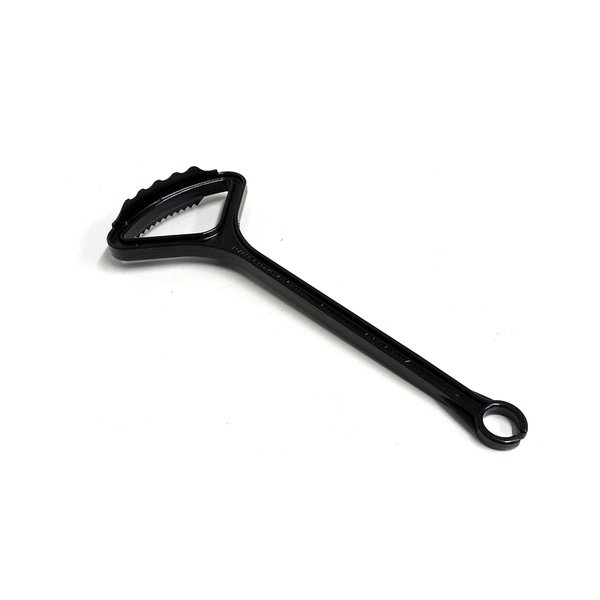 Gob Stick Fish Scaler & Hook Remover