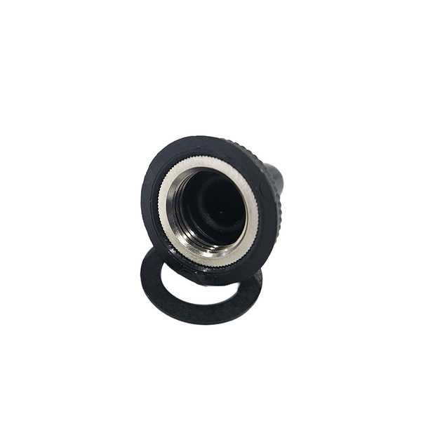 Toggle Switch Cover