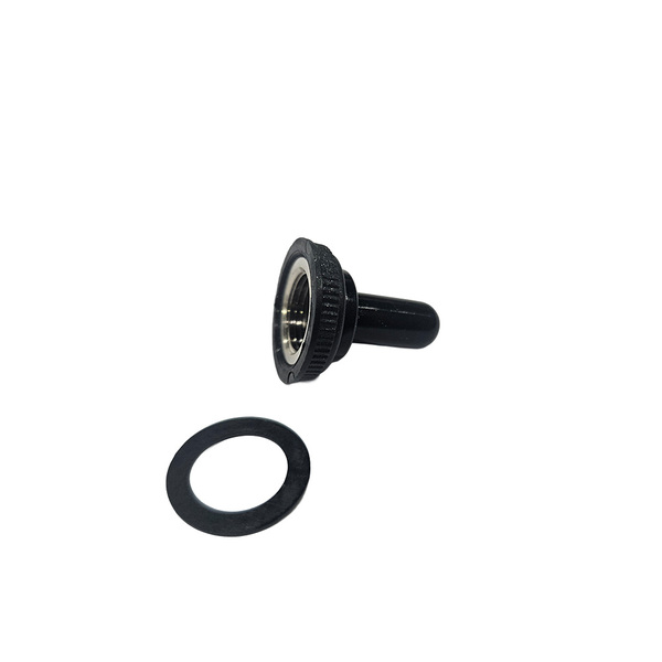 Toggle Switch Cover