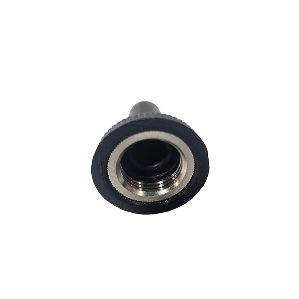 Toggle Switch Cover