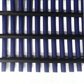 Tube (Tubular) Matting Per Metre 