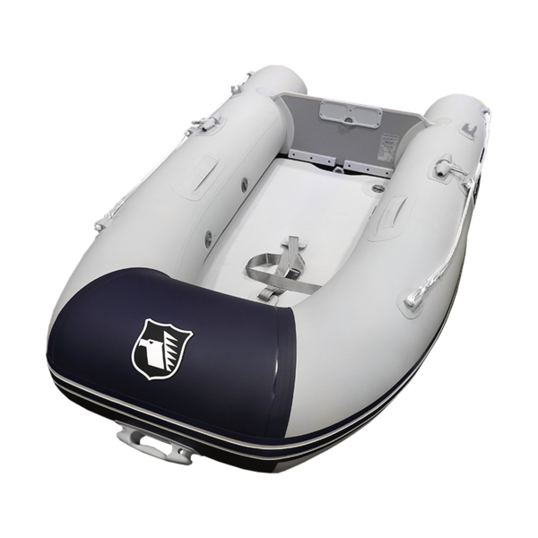 MX-265IB Roll Up Airdeck Inflatable 2.70m Roll Up (display model)