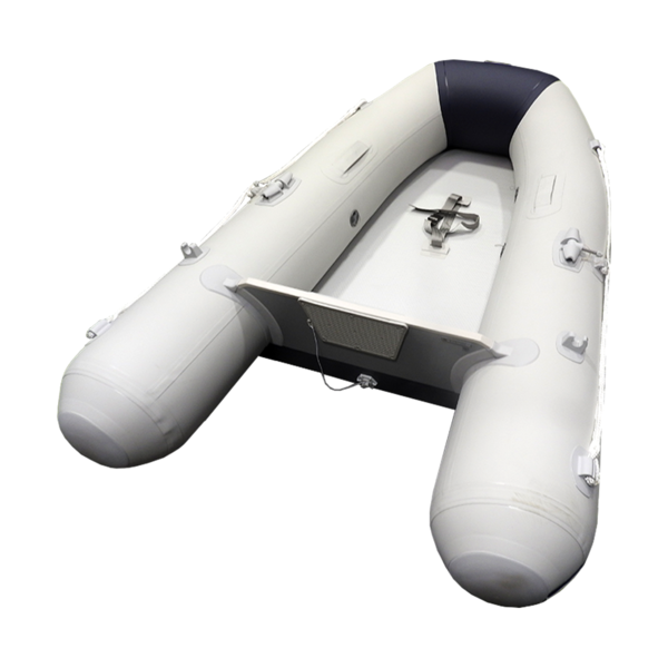 Mx-265Ib Roll Up Airdeck Inflatable 2.70M Roll Up (Display Model)