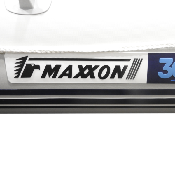 Mx-265Ib Roll Up Airdeck Inflatable 2.70M Roll Up (Display Model)
