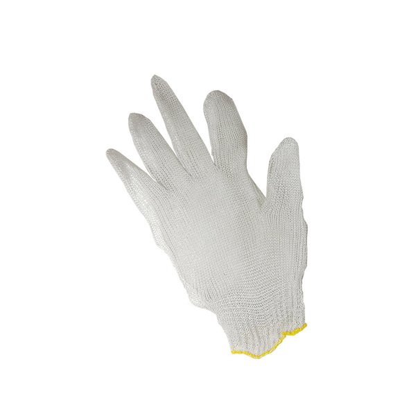Stainless Steel Fish Filleting Glove Large Smart Marine