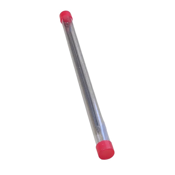 Stainless Steel Rigging Needles 230Mm - 3 Pack