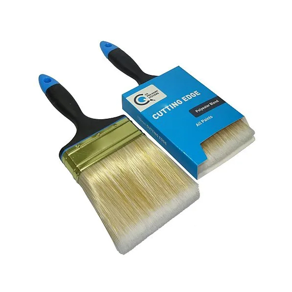 Paint Brush Sythetic 63mm 
