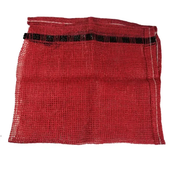 Berley Sack 650 X 370Mm