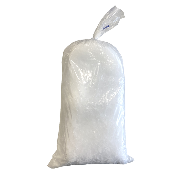 Flake Salt Ice 5kg Bag - Click & Collect / Buy Instore Only