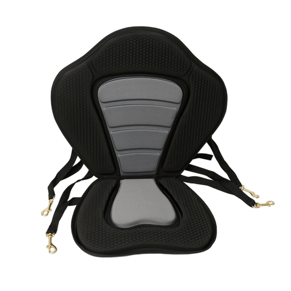 Deluxe Neoprene Eva Moulded Kayak Seat 