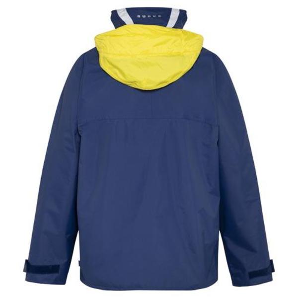 Superdry Coastal Jacket