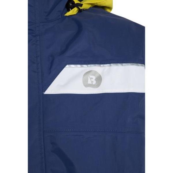 Superdry Coastal Jacket