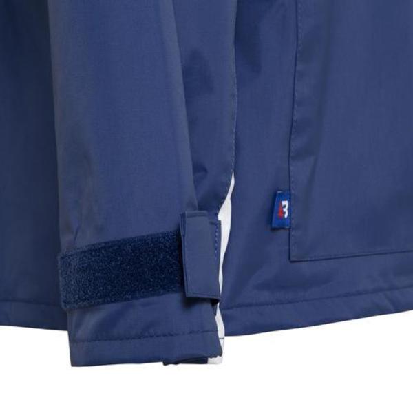 Superdry Coastal Jacket