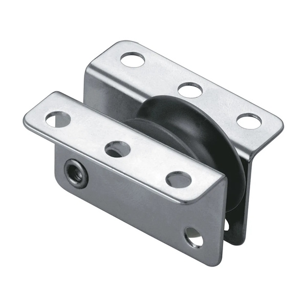 Rf31712 Series 30Hl Exit Box Hi-Load 8Mm 