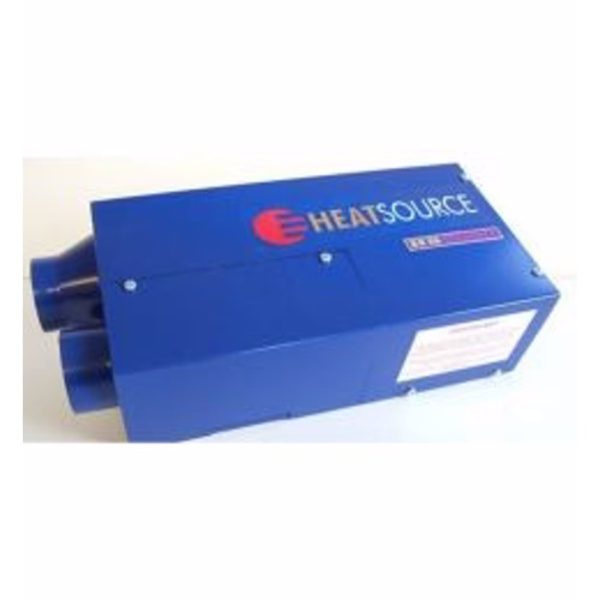 Heater Lpg Air Blown 2.8Kw Hs2800
