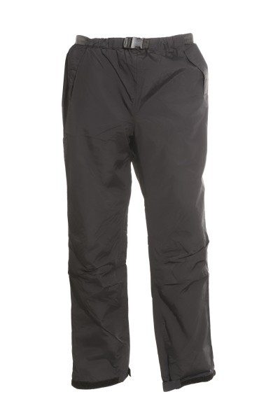 Chinook Waterproof Breathable Coastal Or Kayak Waist Trousers