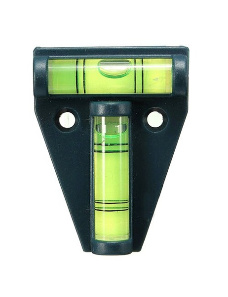 Rv Tee Level 2-Way