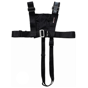 Adult Deck Safety Harness 