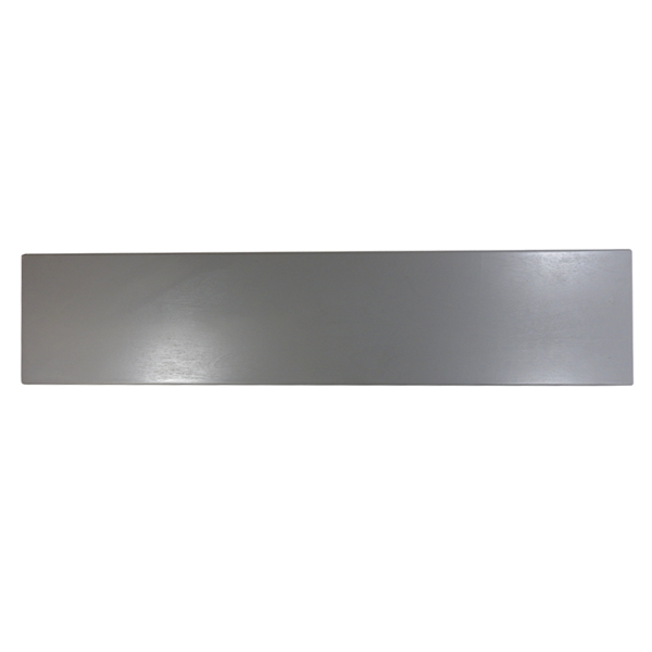 Floor Slat Panel 68Cms Md-200Sl/Ms-200Sl