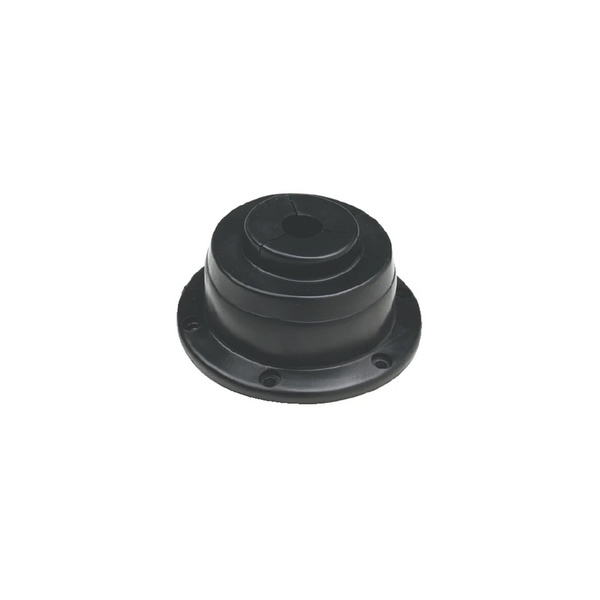 Outboard Motor Well Top Hat Grommet 75Mm