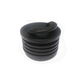 Large Kayak Scupper Plug