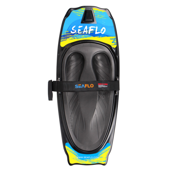 Deluxe Kneeboard (Display Models)