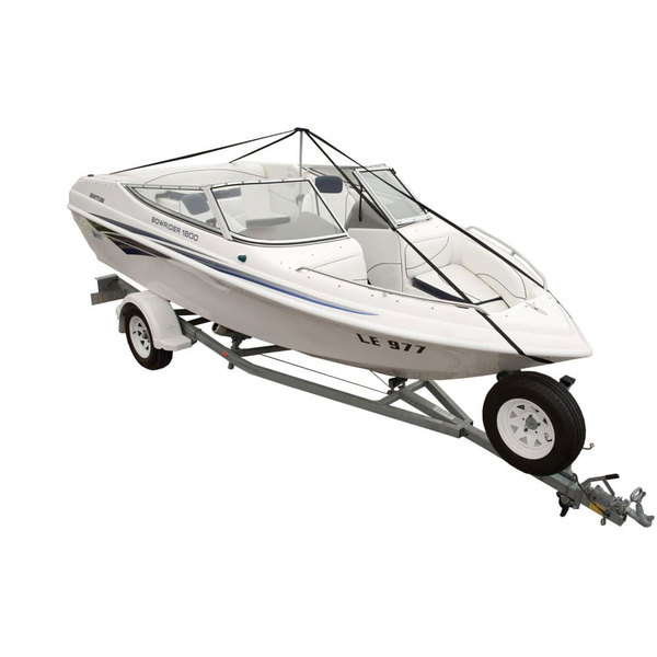 Ma051-3 Telescopic Bimini Support Pole 700-1250Mm