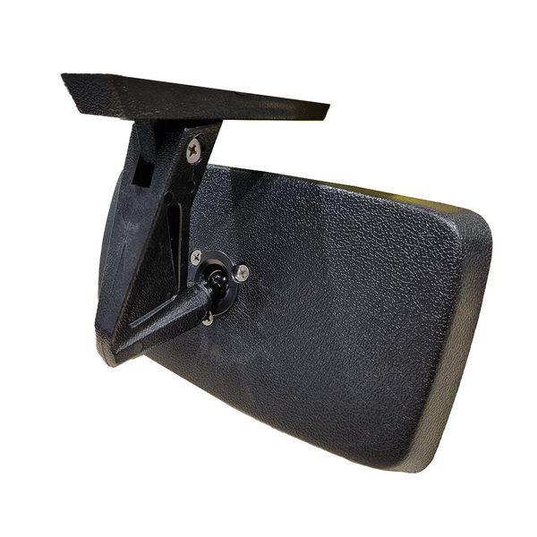 Wide View Water Ski / Water Toy Mirror