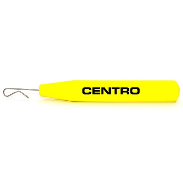 Sabiki Dehooker Hook Remover 