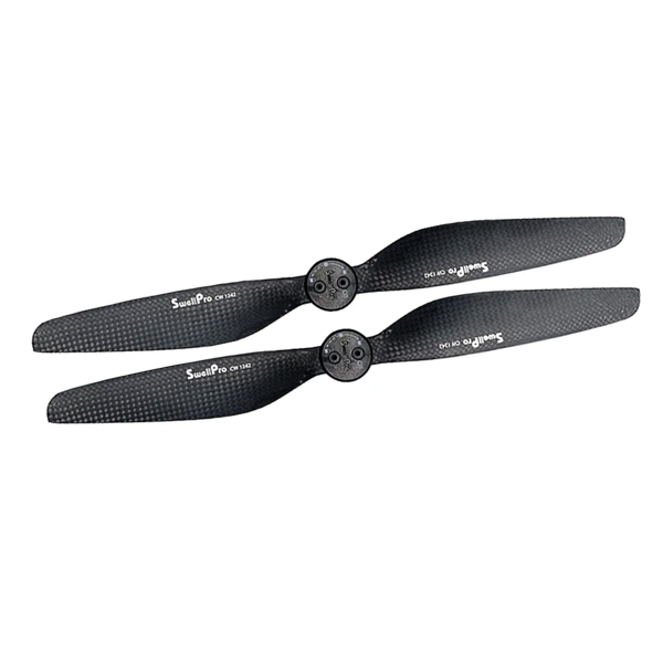 Swellpro Sd3+/Sd4/Fd1 Carbon Fibre Propellers (Pair)