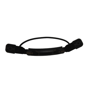 Kayak Long (27cm) Carry Handle kit (2-pk)