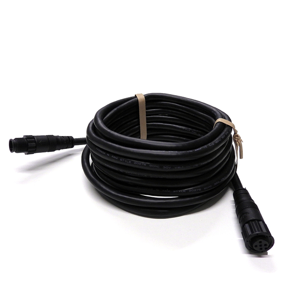 Nmea Backbone Cable (15Ft)
