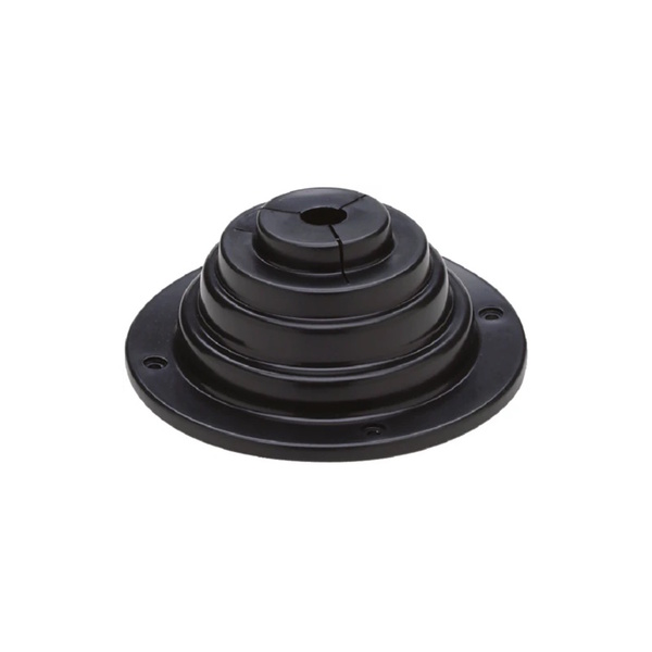 Outboard Motor Well Top Hat Grommet 100Mm