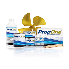 Propeller Antifoul Kits