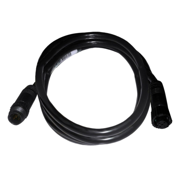 /Simrad 2 Metre Nmea Backbone Cable - N2kext-6Rd