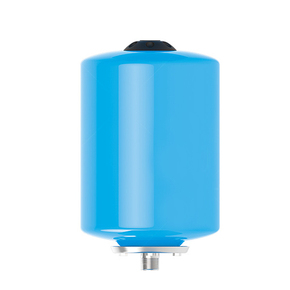 Diaphragm Pump Water Pressure Accumulator Tank 8 Litre