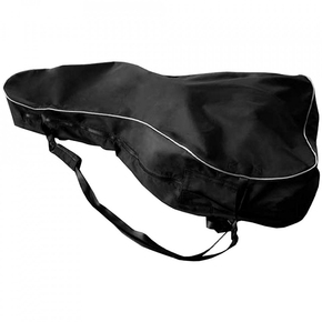 Carry and Storage bag for Outboard Motors